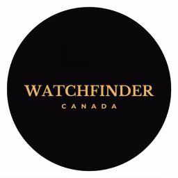 Watchfinder Canada