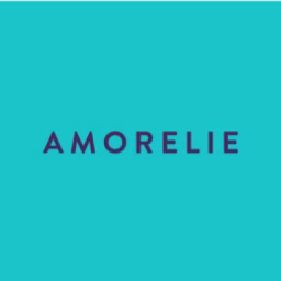 AMORELIE
