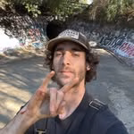 JesseArrowood