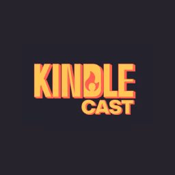 Kindle Cast