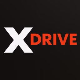 X-Drive 