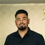 Pedro Murillo | Dallas Fort Worth TX REALTOR®