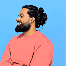 Rjey Tech