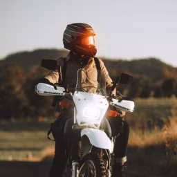 MaDe Moto Adventure