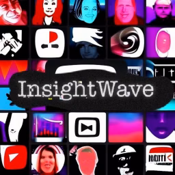 InsightWave