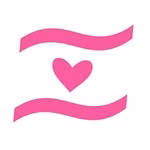 PinkFront החזית הוורודה