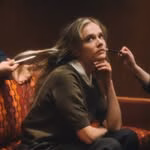 Florrie