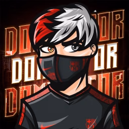 DOMINATOR XD