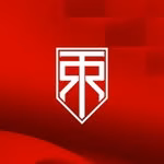 True Rippers Esports
