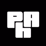 Powerhouse Arts