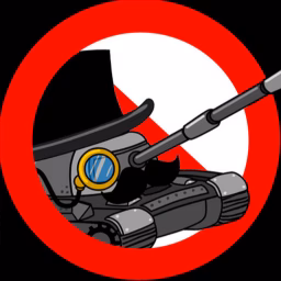 League of Ungentlemanly Warfare
