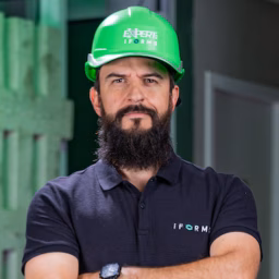 GRUPO ICF