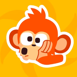 MacaQuiz