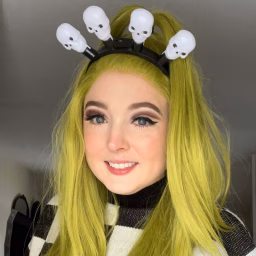 Sarah Tuhro