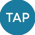 The Artists Partnership