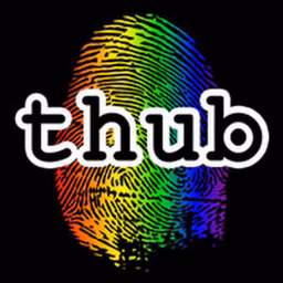 thubprint