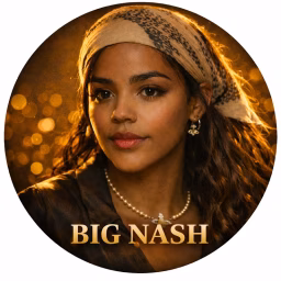 Nash Choto