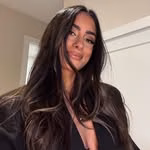 nicole lagos