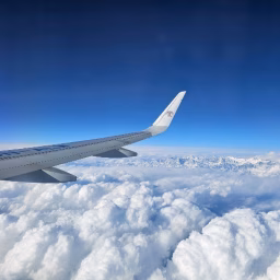 HakimTravel 
