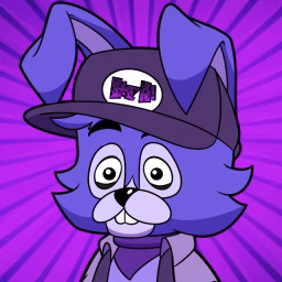 HAZAHMASTER!