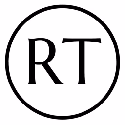 RT Restoration 