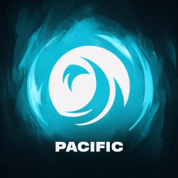 VALORANT Champions Tour Pacific