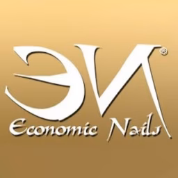 Economic Nails