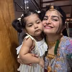 Kumari priyanka