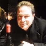 The Wine Cellar Insider