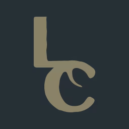 Legacy Collectibles