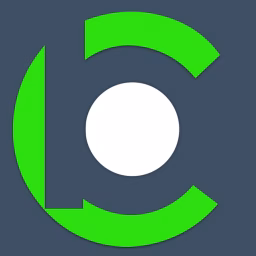 Business of Creators