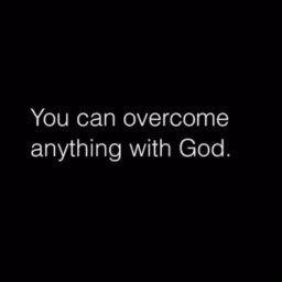 Intuitivegoddess333