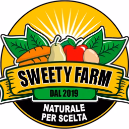 Sweety Farm