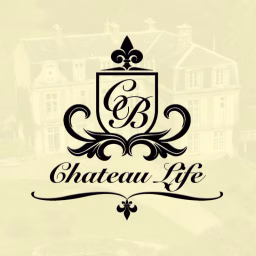 Chateau Life