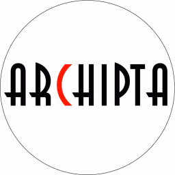 ARCHIPTA Interior Design