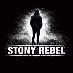 Stony Rebel