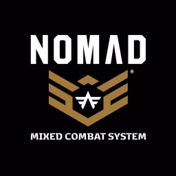 Nomad Mixed Combat