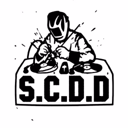 STEEL CITY DANCE DISCS