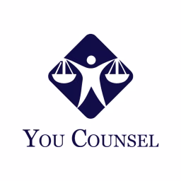 You Counsel