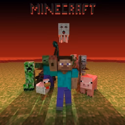 Jejeoranginadventure