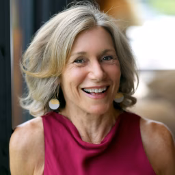 Prema Lee Gurreri 