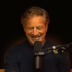 Mark Bouris