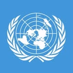 Nations Unies