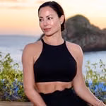 Malia Hana | The Skin Coach®