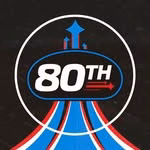 Richmond Raceway