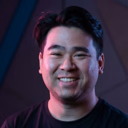 Jerrod Lew
