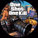 KaliforniaLook / Street Car Photographer