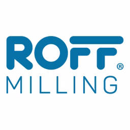Roff Milling