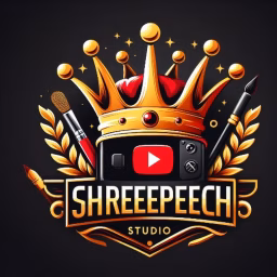 Shreepech Studio