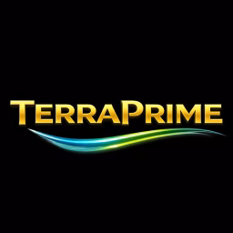 Terra Prime